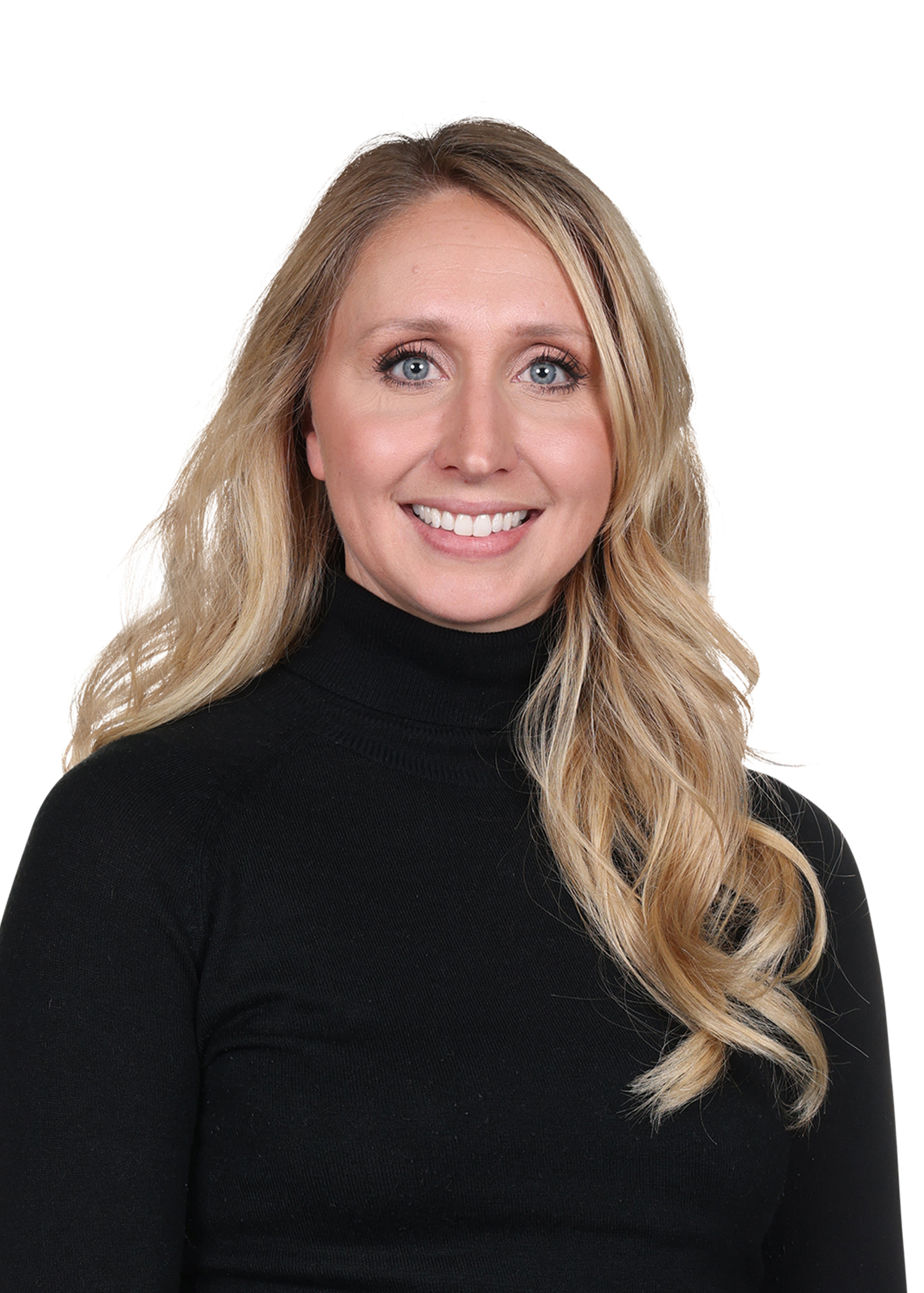 Instructors – Allegro Dancer Website