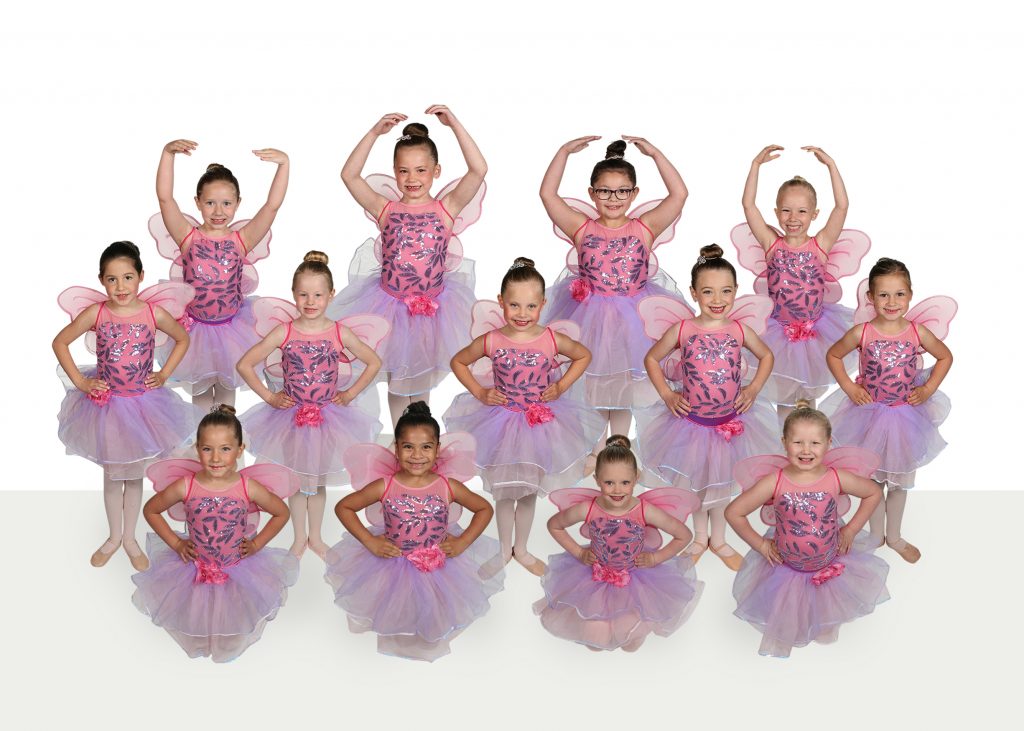 Child Capezio Ultra Soft Transition Tight — Peak Academy of Dance
