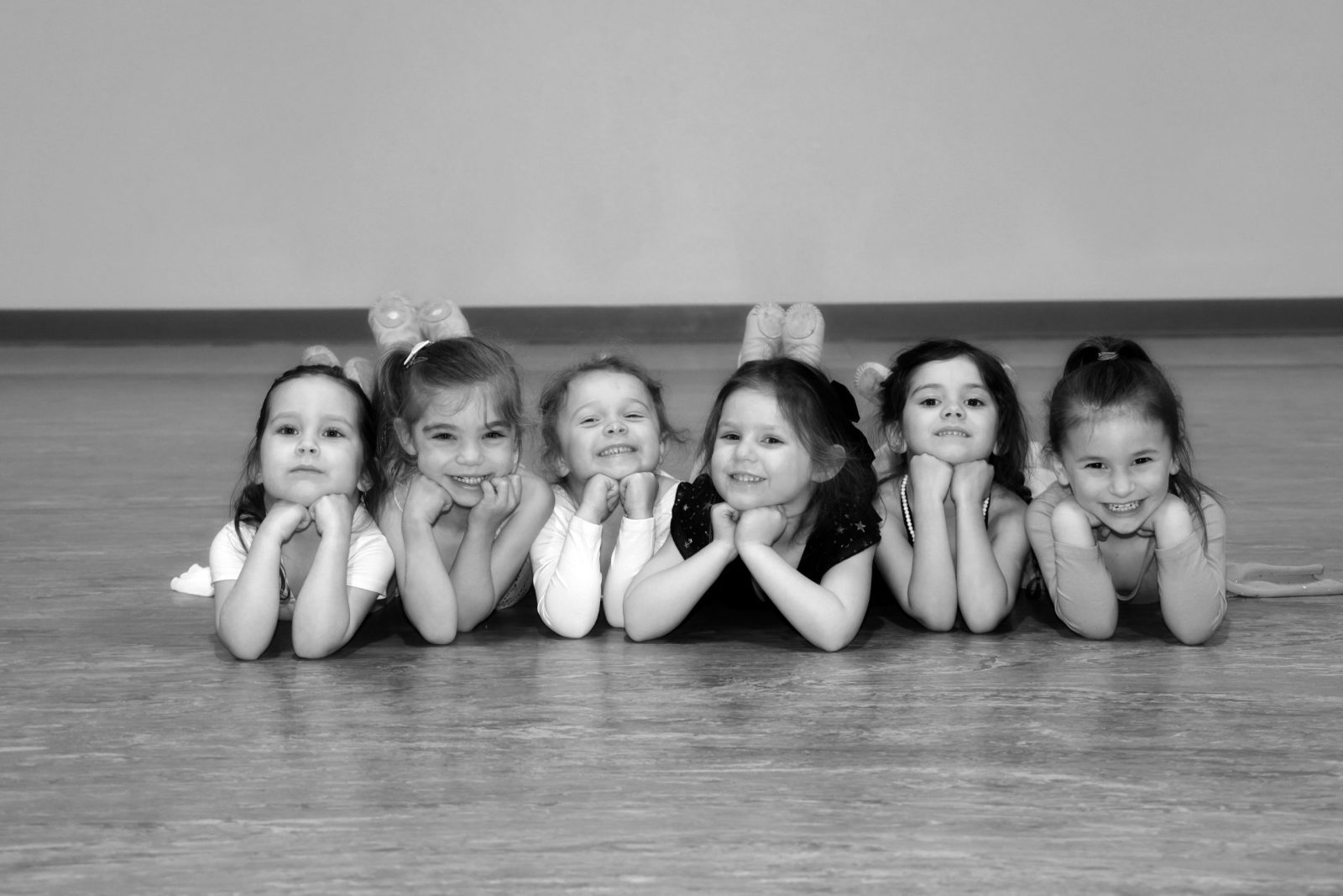 Clemson Summer Classes Start